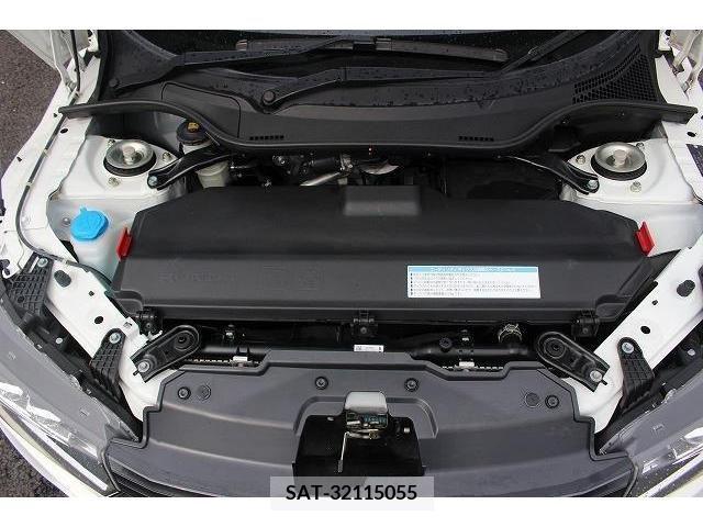 Honda S660 2016-09 283958-16