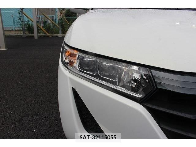 Honda S660 2016-09 283958-9