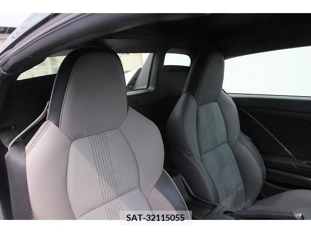 Honda S660 2016-09 283958-12