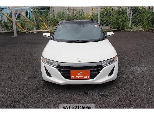 Honda S660 2016-09 283958-5