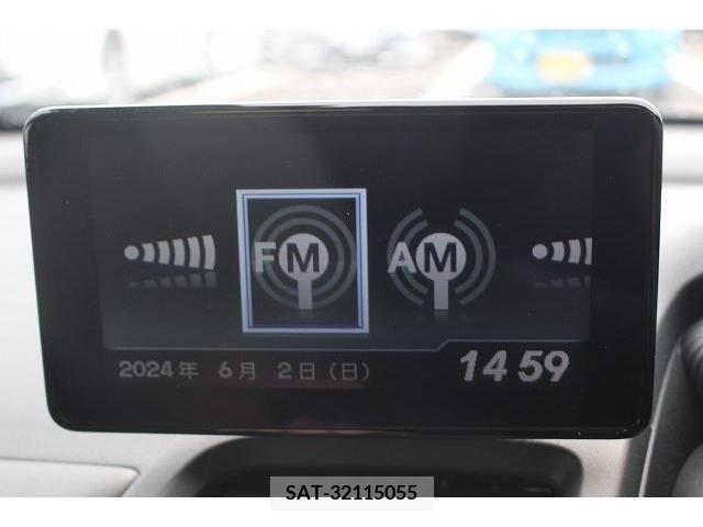 Honda S660 2016-09 283958-1