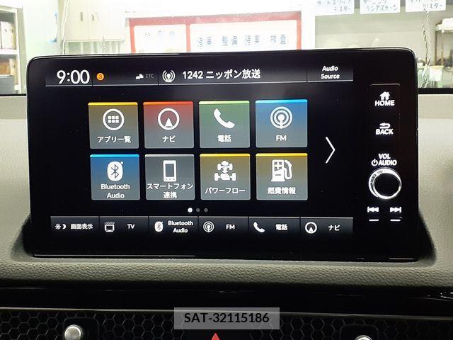 Honda CIVIC 2022-06 218942-10