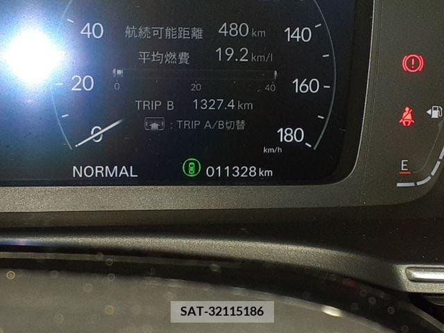 Honda CIVIC 2022-06 218942-6