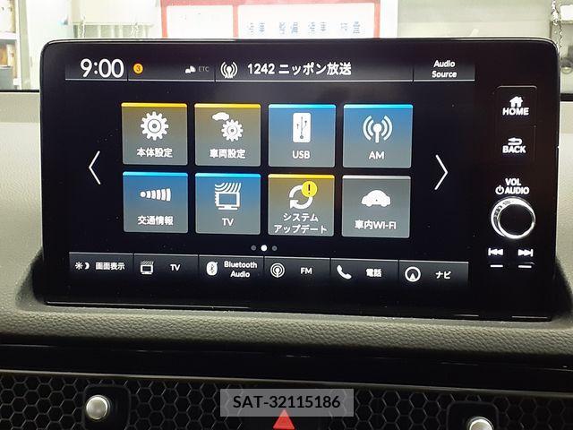 Honda CIVIC 2022-06 218942-11