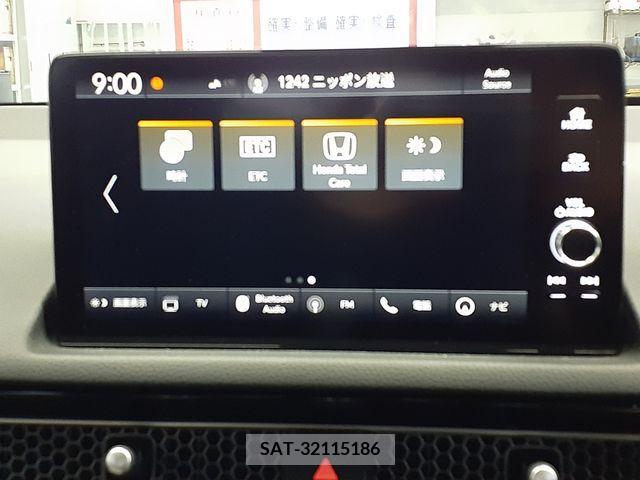 Honda CIVIC 2022-06 218942-12