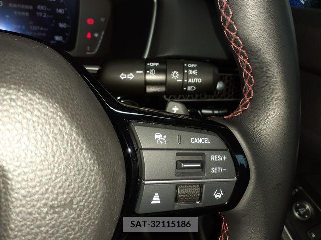 Honda CIVIC 2022-06 218942-16