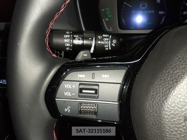 Honda CIVIC 2022-06 218942-17