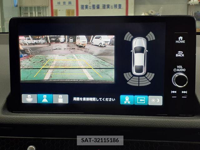 Honda CIVIC 2022-06 218942-13