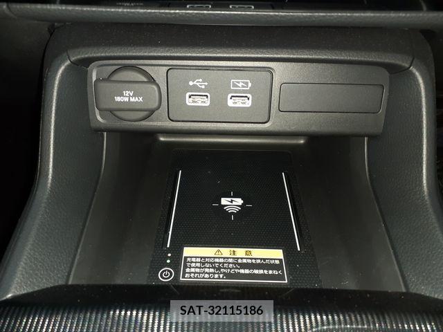 Honda CIVIC 2022-06 218942-15