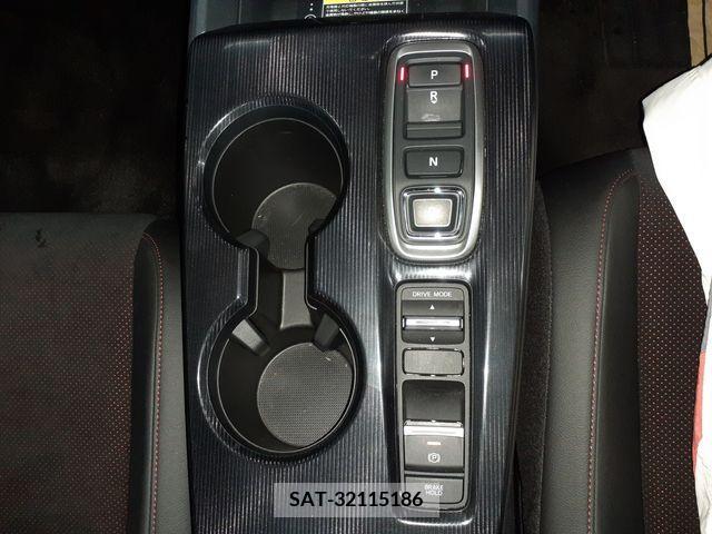 Honda CIVIC 2022-06 218942-19