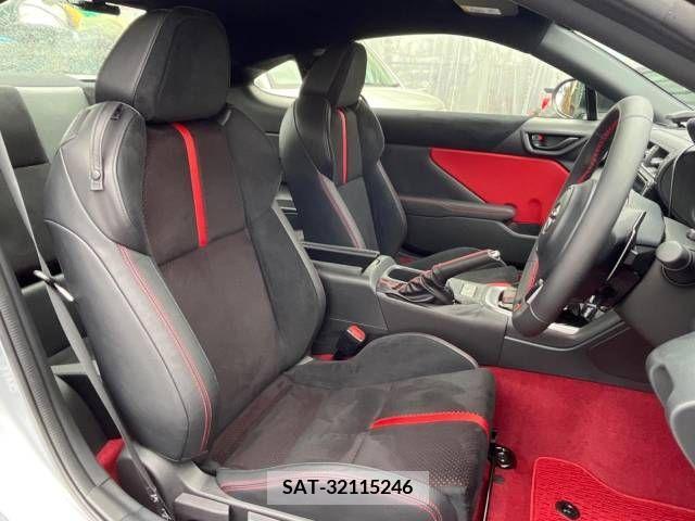 Toyota 86 2022-01 226377-8