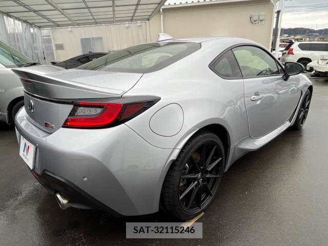 Toyota 86 2022-01 226377-17