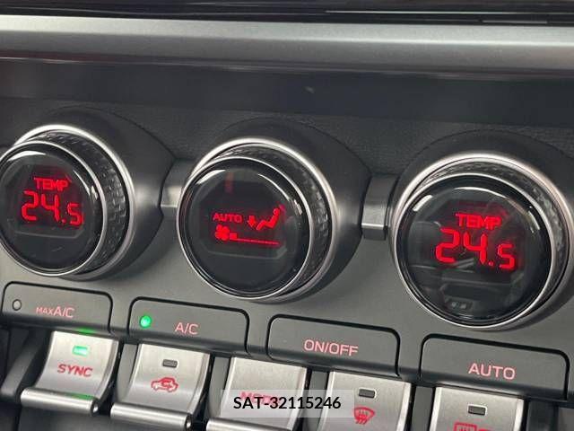 Toyota 86 2022-01 226377-7