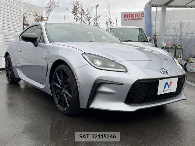 Toyota 86 2022-01 226377-16