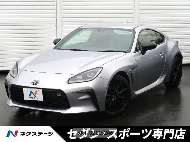 Toyota 86 2022-01 226377-0
