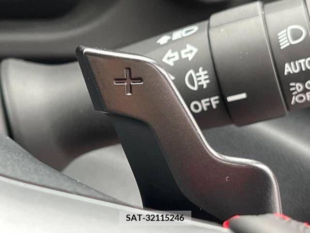 Toyota 86 2022-01 226377-5