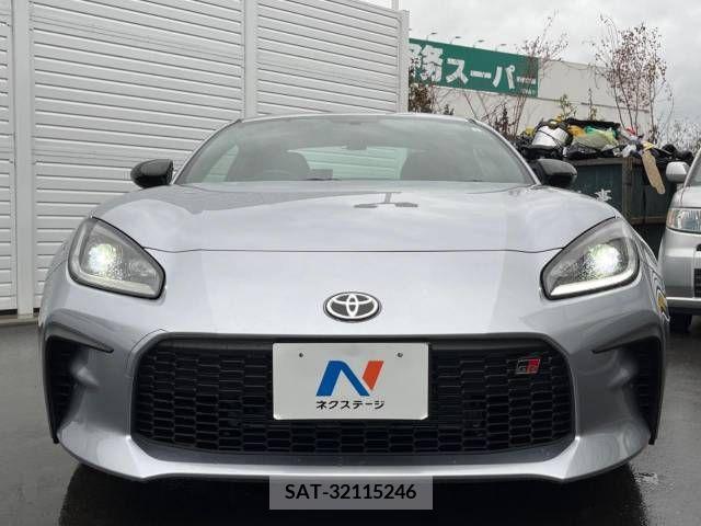 Toyota 86 2022-01 226377-14