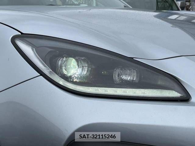 Toyota 86 2022-01 226377-12