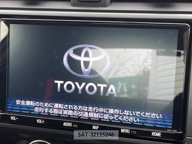 Toyota 86 2022-01 226377-2