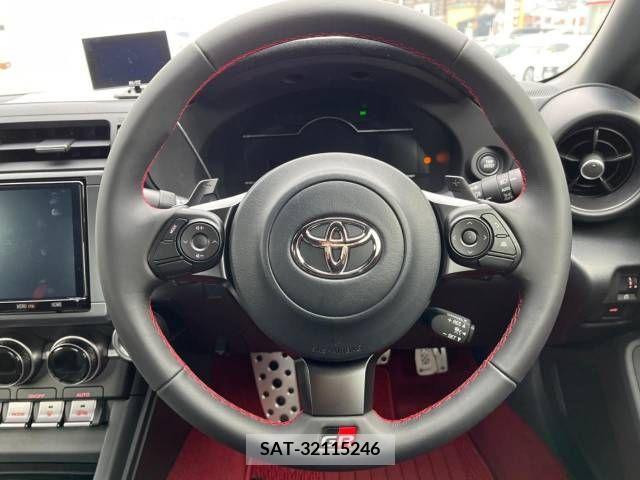 Toyota 86 2022-01 226377-11
