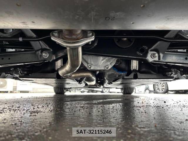Toyota 86 2022-01 226377-19
