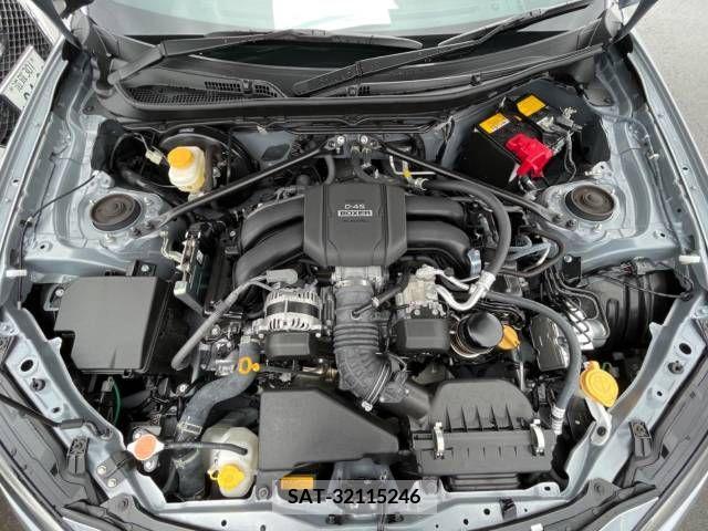 Toyota 86 2022-01 226377-18