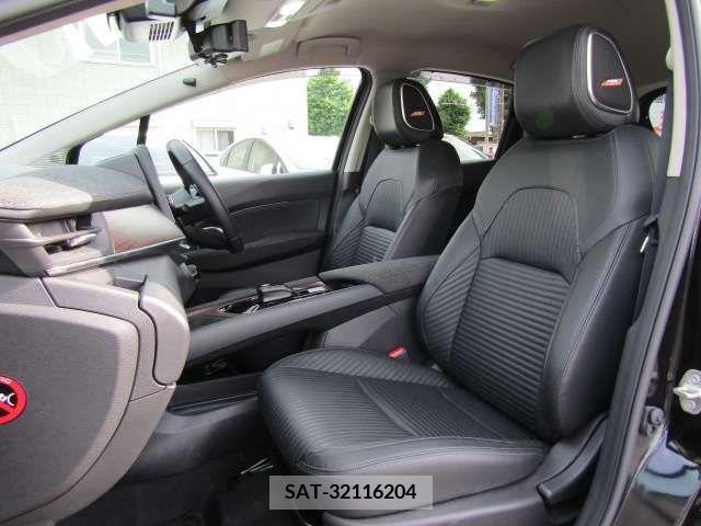 Nissan AURA 2021-08 376615-16