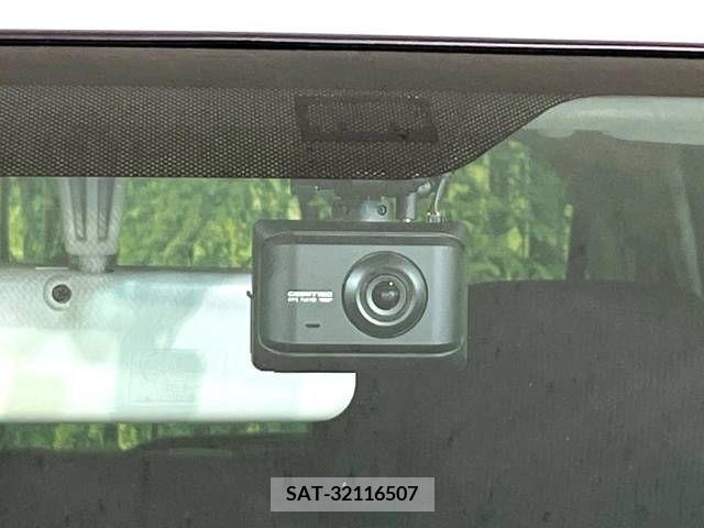 Suzuki WAGON R 2014-07 289945-4
