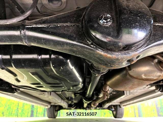 Suzuki WAGON R 2014-07 289945-19