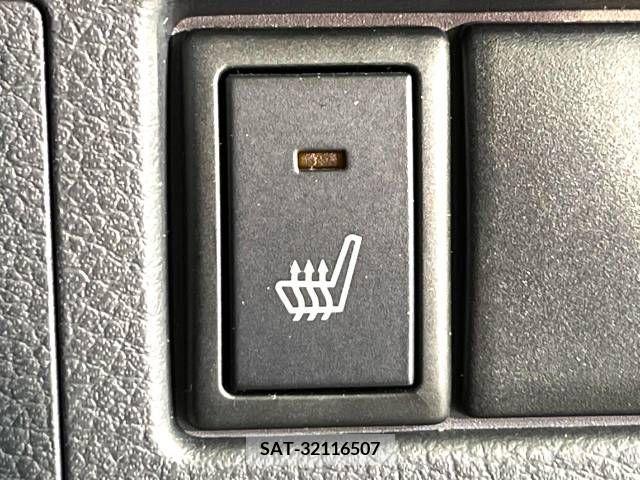 Suzuki WAGON R 2014-07 289945-5