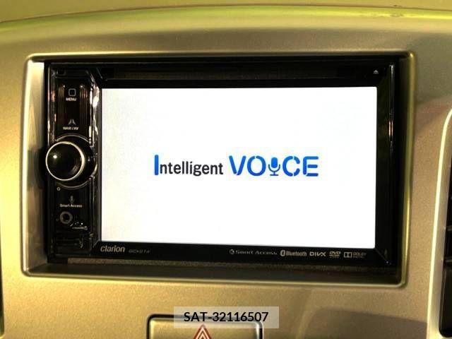 Suzuki WAGON R 2014-07 289945-2
