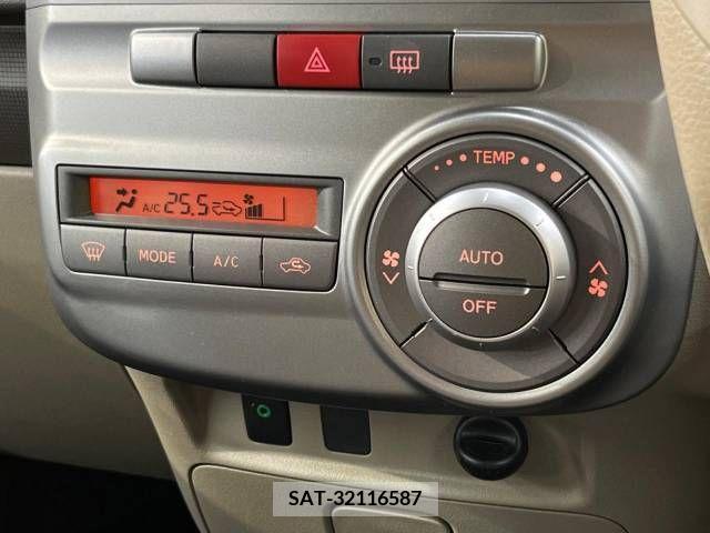 Daihatsu TANTO 2013-05 308965-3