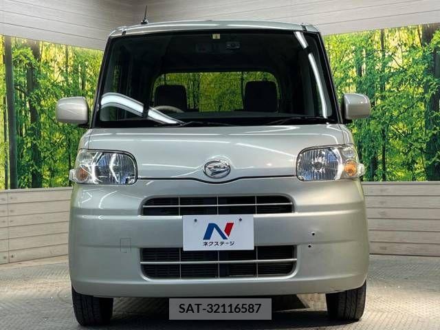Daihatsu TANTO 2013-05 308965-14
