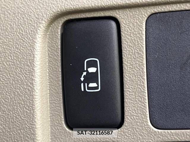 Daihatsu TANTO 2013-05 308965-2