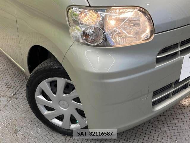 Daihatsu TANTO 2013-05 308965-12