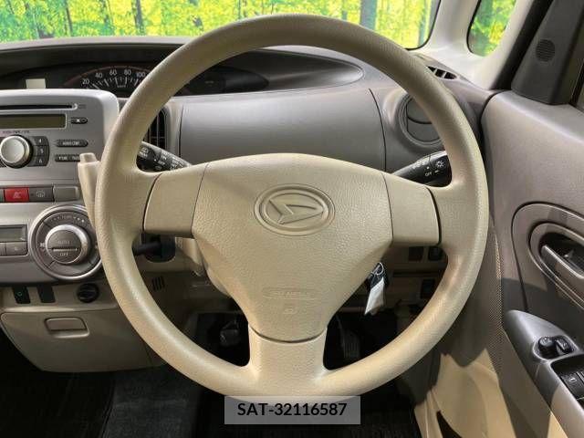 Daihatsu TANTO 2013-05 308965-11