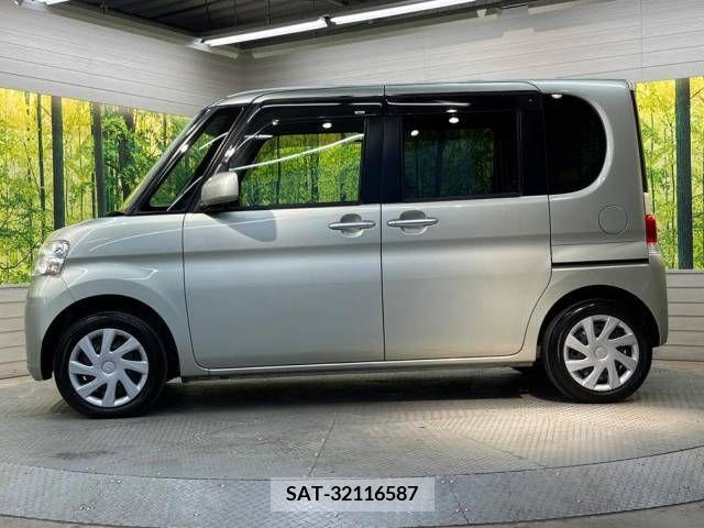 Daihatsu TANTO 2013-05 308965-19