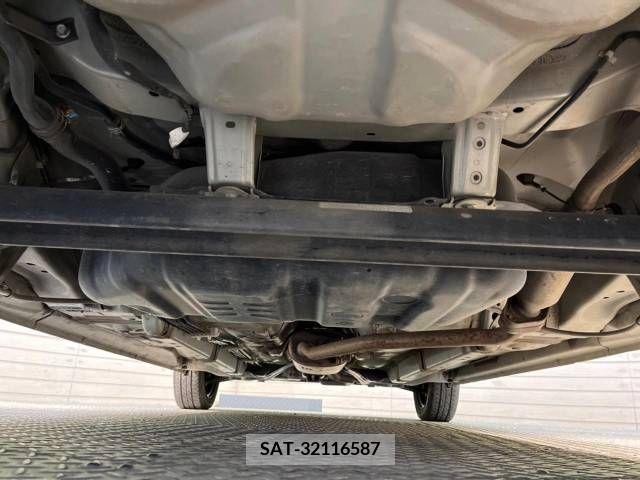 Daihatsu TANTO 2013-05 308965-18