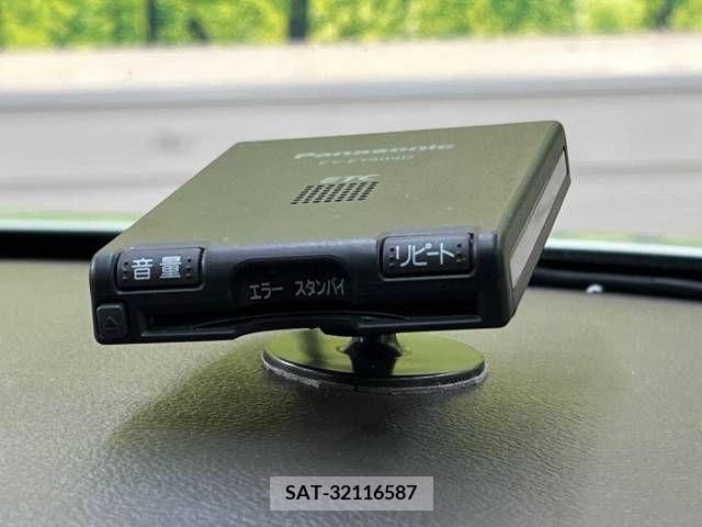 Daihatsu TANTO 2013-05 308965-6