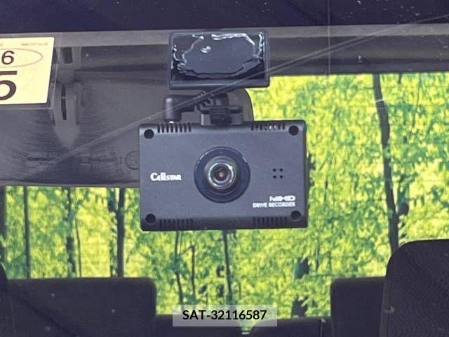Daihatsu TANTO 2013-05 308965-5