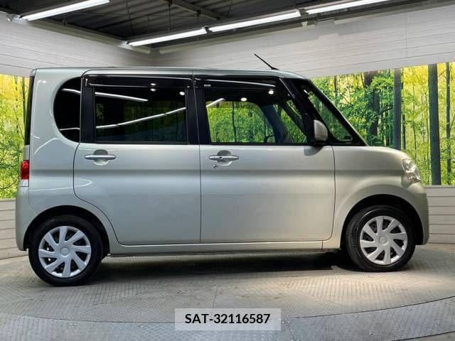 Daihatsu TANTO 2013-05 308965-15