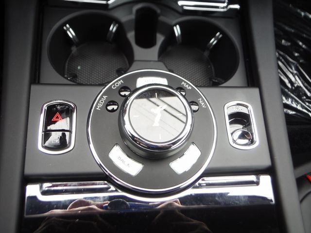 ROLLS-ROYCE ROLLS-ROYCE OTHERS 2020-06 18604-25