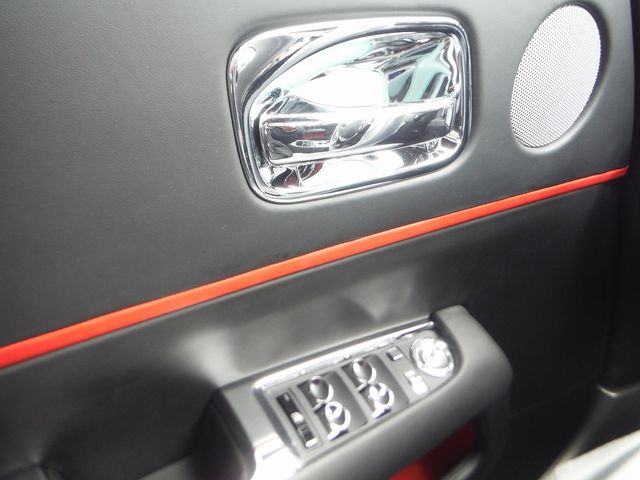 ROLLS-ROYCE ROLLS-ROYCE OTHERS 2020-06 18604-23