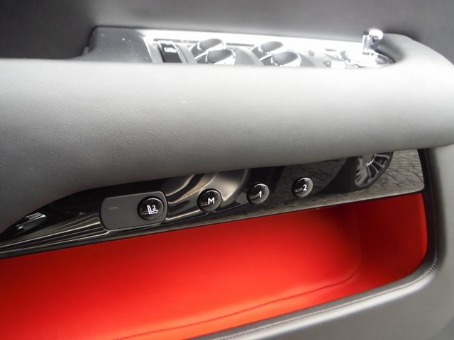 ROLLS-ROYCE ROLLS-ROYCE OTHERS 2020-06 18604-26