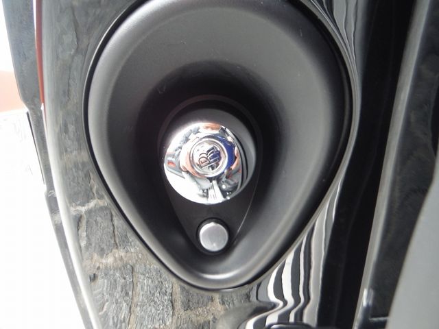 ROLLS-ROYCE ROLLS-ROYCE OTHERS 2020-06 18604-24