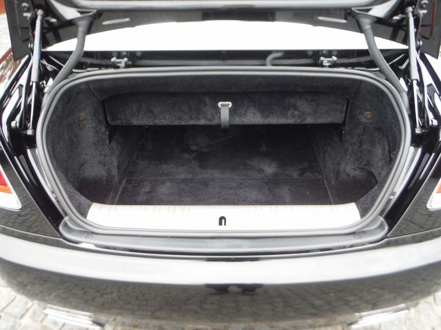 ROLLS-ROYCE ROLLS-ROYCE OTHERS 2020-06 18604-28
