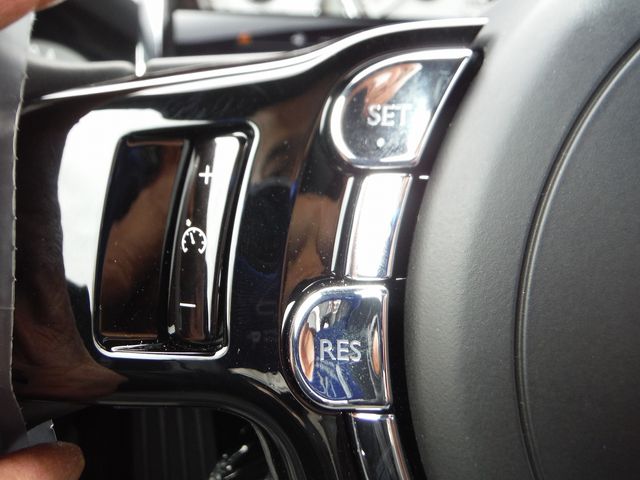 ROLLS-ROYCE ROLLS-ROYCE OTHERS 2020-06 18604-22