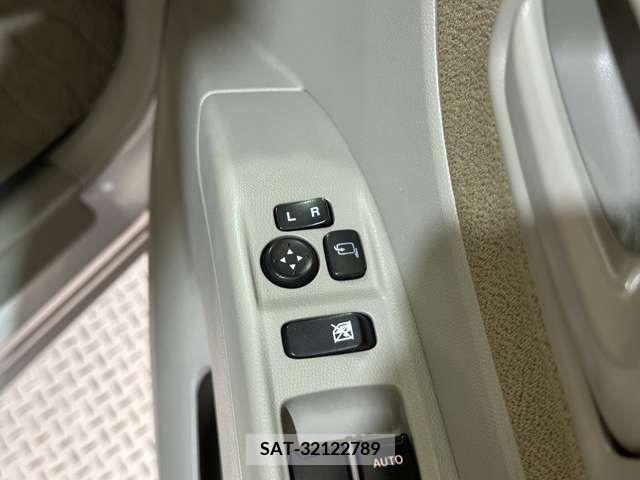 Suzuki PALETTE 2011-10 326896-14