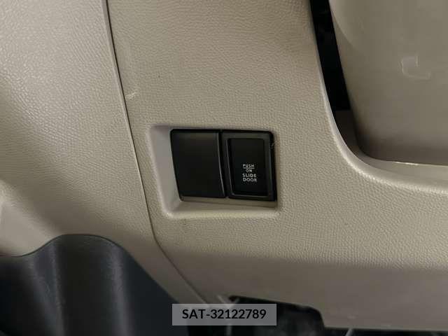 Suzuki PALETTE 2011-10 326896-13