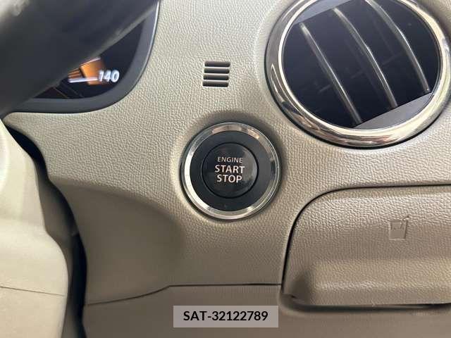 Suzuki PALETTE 2011-10 326896-11